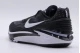 Nike Air Zoom G.T. Cut 2 Μπασκετικά Παπούτσια (DJ6015 006)