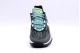 Nike Air Zoom G.T. Cut 2 Μπασκετικά Παπούτσια (DJ6015 302)
