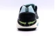 Nike Air Zoom G.T. Cut 2 Μπασκετικά Παπούτσια (DJ6015 302)