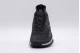 Nike React Pegasus Trail 4 Gtx Παπούτσια Trail Running (DJ7926 001)