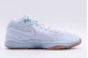 Nike Air Zoom G.T. Hustle 2 Ανδρικά Μπασκετικά Παπούτσια