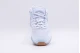 Nike Air Zoom G.T. Hustle 2 Ανδρικά Μπασκετικά Παπούτσια