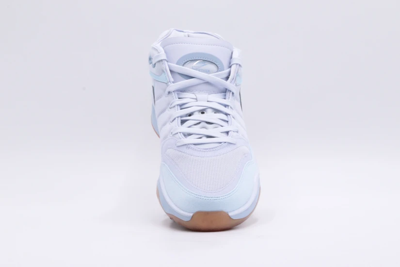 Nike Air Zoom G.T. Hustle 2 Ανδρικά Μπασκετικά Παπούτσια