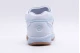 Nike Air Zoom G.T. Hustle 2 Ανδρικά Μπασκετικά Παπούτσια