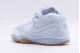 Nike Air Zoom G.T. Hustle 2 Ανδρικά Μπασκετικά Παπούτσια