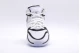 Nike Air Zoom G.T. Hustle 2 Μπασκετικά Sneakers (DJ9405 102)