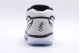 Nike Air Zoom G.T. Hustle 2 Μπασκετικά Sneakers (DJ9405 102)