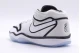 Nike Air Zoom G.T. Hustle 2 Μπασκετικά Sneakers (DJ9405 102)