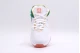 Nike Air Zoom G.T. Hustle 2 Ανδρικά Μπασκετικά Παπούτσια