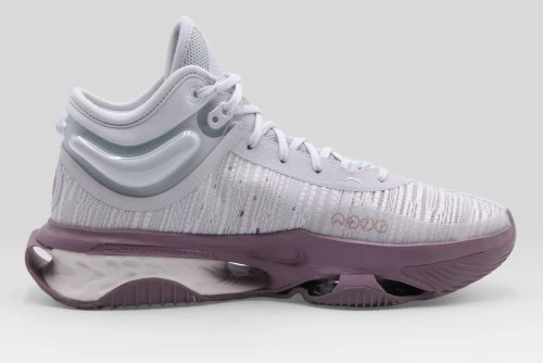 Nike Air Zoom G.t. Jump 2 Παπούτσια Για Μπάσκετ (DJ9431 004)