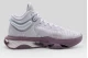 Nike Air Zoom G.T. Jump 2 Ανδρικά Μπασκετικά Παπούτσια