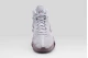 Nike Air Zoom G.T. Jump 2 Ανδρικά Μπασκετικά Παπούτσια