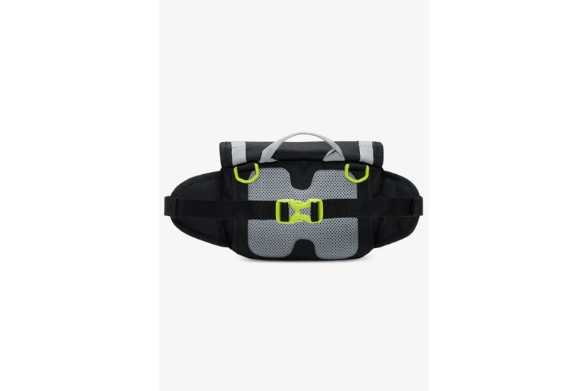 Nike Hike Τσαντάκι Μέσης 