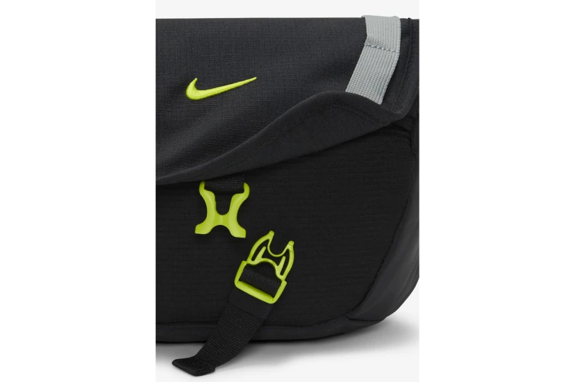 Nike Hike Τσαντάκι Μέσης 