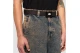 Dickies Orcutt Ζώνη Καφέ