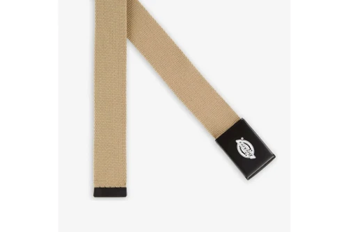 Dickies Orcutt Ζώνη Casual (DK0A4X7EKHK1)