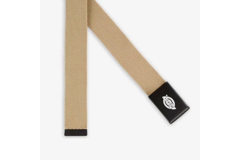 Dickies Orcutt Ζώνη Casual