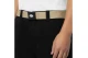Dickies Orcutt Ζώνη Casual