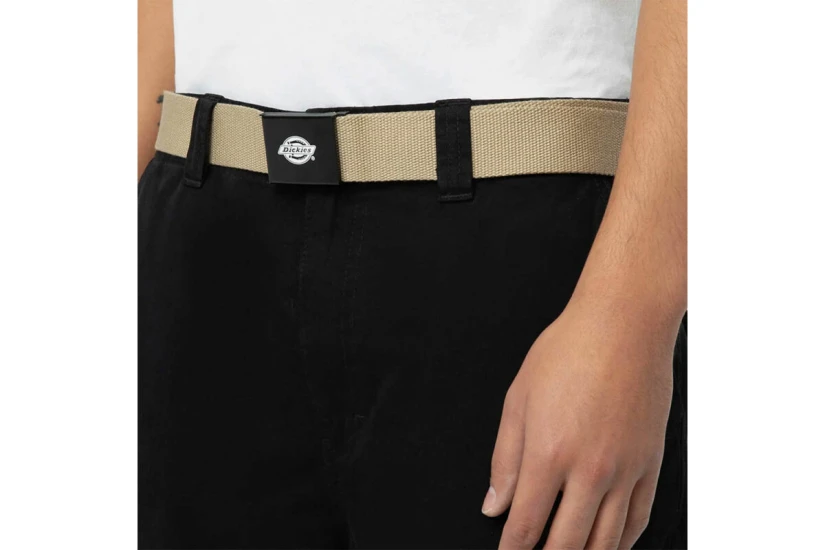 Dickies Orcutt Ζώνη Casual