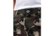 Dickies Orcutt Ζώνη Casual (DK0A4X7EOGX1)