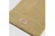 Dickies Gibsland Unisex Χειμερινό Σκουφάκι