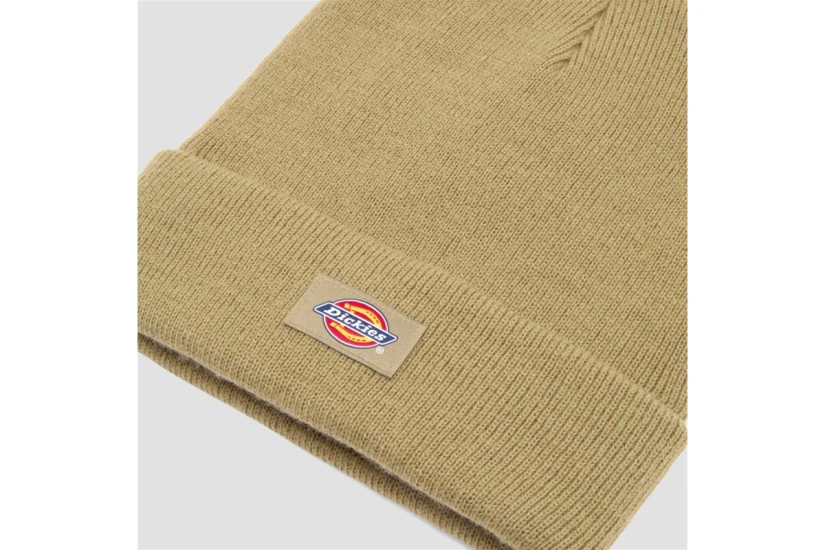 Dickies Gibsland Unisex Χειμερινό Σκουφάκι