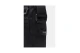 Dickies Moreauville Τσαντάκι Χιαστί - Ώμου (DK0A4X7RBLK1)