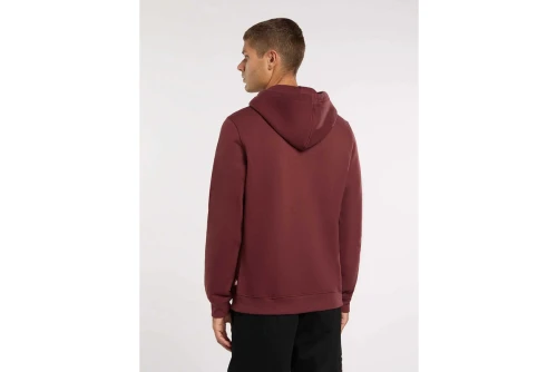Dickies Oakport Hoodie Ανδρικό (DK0A4XCDL161)