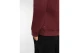 Dickies Oakport Ανδρικό Φούτερ με Κουκούλα Μπορντό