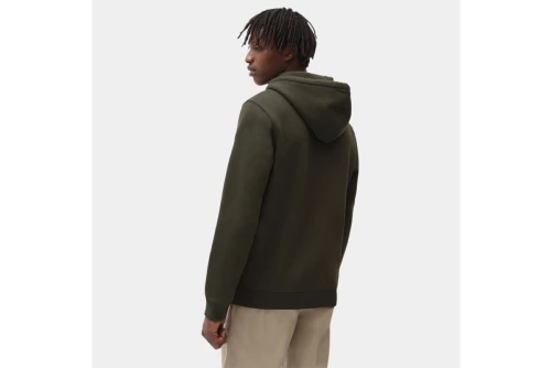 Dickies Oakport Hoodie Ανδρικό (DK0A4XCDOGX1)