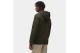 Dickies Oakport Ανδρικό Φούτερ με Κουκούλα Χακί