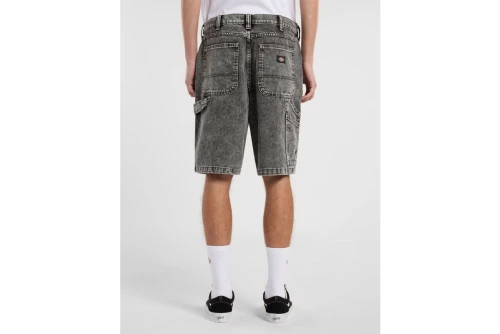 Dickies Garyville Βερμούδα Τζιν Ανδρική (DK0A4XCKJ811)