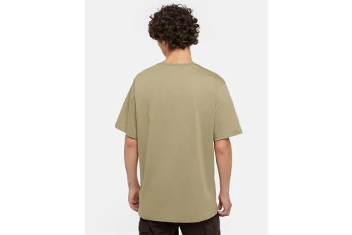 Dickies Ss Mapleton T-Shirt Ανδρικό (DK0A4XDB0IP1)