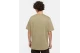 Dickies Mapleton Ανδρικό Κοντομάνικο T-Shirt Χακί