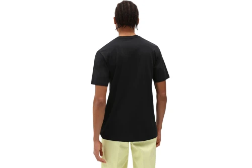 Dickies Mapleton T-Shirt Ανδρικό (DK0A4XDBBLK1)