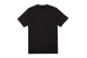Dickies Mapleton Ανδρικό Κοντομάνικο T-Shirt Μαύρο