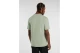 Dickies Mapleton Ανδρικό Κοντομάνικο T-Shirt Φυστικί