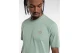 Dickies Mapleton Ανδρικό Κοντομάνικο T-Shirt Φυστικί