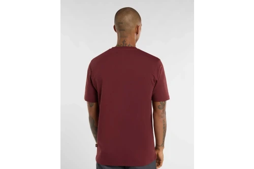 Dickies Mapleton T-Shirt Ανδρικό (DK0A4XDBL161)