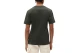 Dickies Mapleton Ανδρικό Κοντομάνικο T-Shirt Χακί