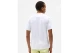 Dickies Mapleton Ανδρικό Κοντομάνικο T-Shirt Λευκό