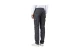 Dickies Millerville Ανδρικό Cargo Παντελόνι Γκρι Σκούρο