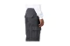 Dickies Millerville Ανδρικό Cargo Παντελόνι Γκρι Σκούρο