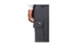 Dickies Millerville Ανδρικό Cargo Παντελόνι Γκρι Σκούρο