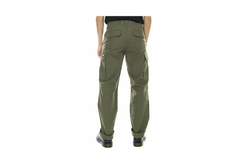 Dickies Millerville Παντελόνι Cargo Ανδρικό (DK0A4XDUMGR1)