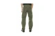 Dickies Millerville Ανδρικό Cargo Παντελόνι Χακί