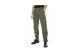 Dickies Millerville Ανδρικό Cargo Παντελόνι Χακί