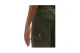 Dickies Millerville Ανδρικό Cargo Παντελόνι Χακί