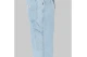 Dickies Garyville Ανδρικό Τζιν Παντελόνι Γαλάζιο