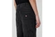 Dickies Garyville Ανδρικό Παντελόνι Τζιν Μαύρο